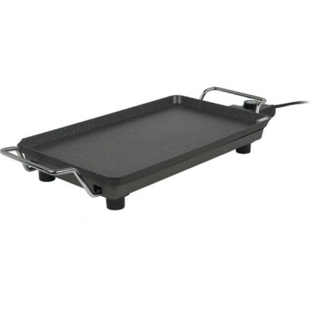 Grill Princess 01.102233.01.750 Noir 2000 W: Plus de 300.000 produits de grandes marques en vente directe à prix usine sur cadea