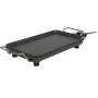 Grill Princess 01.102233.01.750 Noir 2000 W: Plus de 300.000 produits de grandes marques en vente directe à prix usine sur cadea