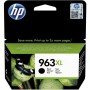 Cartouche d'encre originale HP 3JA30AE Noir 47,9 ml: Plus de 300.000 produits de grandes marques en vente directe à prix usine s