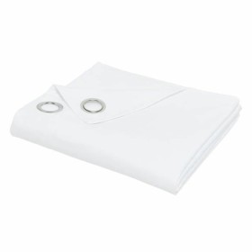 Rideau TODAY Essential Isolation thermique Blanc 140 x 240 cm: Plus de 300.000 produits de grandes marques en vente directe à pr