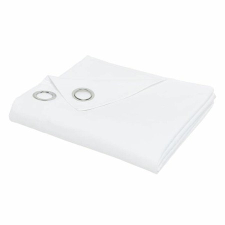 Rideau TODAY Essential Isolation thermique Blanc 140 x 240 cm: Plus de 300.000 produits de grandes marques en vente directe à pr