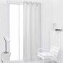Rideau TODAY Essential Isolation thermique Blanc 140 x 240 cm: Plus de 300.000 produits de grandes marques en vente directe à pr