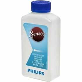 Détartrant pour cafetière Philips CA6520/00: Plus de 300.000 produits de grandes marques en vente directe à prix usine sur cadea