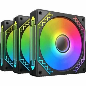Ventilateur CPU XIGMATEK Starz Pro: Plus de 300.000 produits de grandes marques en vente directe à prix usine sur cadeaufou.com.