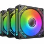 Ventilateur CPU XIGMATEK Starz Pro: Plus de 300.000 produits de grandes marques en vente directe à prix usine sur cadeaufou.com.