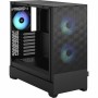 Boîtier ATX semi-tour Fractal Pop Air Noir: Plus de 300.000 produits de grandes marques en vente directe à prix usine sur cadeau