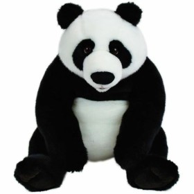 Jouet Peluche Jemini Toodoo 45 cm Ours Panda: Plus de 300.000 produits de grandes marques en vente directe à prix usine sur cade