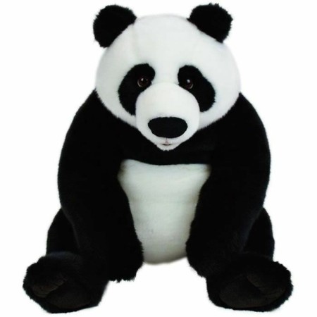 Jouet Peluche Jemini Toodoo 45 cm Ours Panda: Plus de 300.000 produits de grandes marques en vente directe à prix usine sur cade