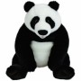Jouet Peluche Jemini Toodoo 45 cm Ours Panda: Plus de 300.000 produits de grandes marques en vente directe à prix usine sur cade