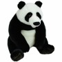 Jouet Peluche Jemini Toodoo 45 cm Ours Panda: Plus de 300.000 produits de grandes marques en vente directe à prix usine sur cade