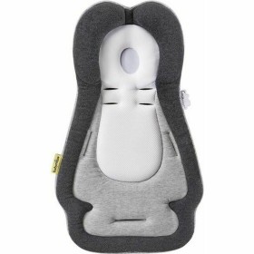 Coussin Babymoov Cosymorpho Réducteur Noir: Plus de 300.000 produits de grandes marques en vente directe à prix usine sur cadeau