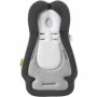 Coussin Babymoov Cosymorpho Réducteur Noir: Plus de 300.000 produits de grandes marques en vente directe à prix usine sur cadeau