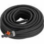 Tuyau d'arrosage Gardena 1969-20: Plus de 300.000 produits de grandes marques en vente directe à prix usine sur cadeaufou.com. L