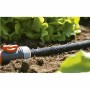 Tuyau d'arrosage Gardena 1969-20: Plus de 300.000 produits de grandes marques en vente directe à prix usine sur cadeaufou.com. L