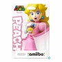 Accessoire Nintendo Super Mario Peach Console: Plus de 300.000 produits de grandes marques en vente directe à prix usine sur cad