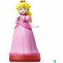 Accessoire Nintendo Super Mario Peach Console: Plus de 300.000 produits de grandes marques en vente directe à prix usine sur cad