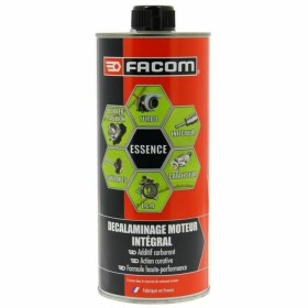 Adoucisseur d'eau Facom 006026 1 L Essence: Plus de 300.000 produits de grandes marques en vente directe à prix usine sur cadeau