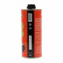 Adoucisseur d'eau Facom 006026 1 L Essence: Plus de 300.000 produits de grandes marques en vente directe à prix usine sur cadeau