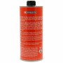 Adoucisseur d'eau Facom 006026 1 L Essence: Plus de 300.000 produits de grandes marques en vente directe à prix usine sur cadeau