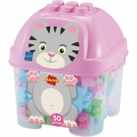 Playset Ecoiffier 1928 50 Pièces: Plus de 300.000 produits de grandes marques en vente directe à prix usine sur cadeaufou.com. L