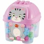 Playset Ecoiffier 1928 50 Pièces: Plus de 300.000 produits de grandes marques en vente directe à prix usine sur cadeaufou.com. L