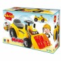 Tricycle Ecoiffier ECO7849 Jaune: Plus de 300.000 produits de grandes marques en vente directe à prix usine sur cadeaufou.com. L