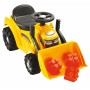 Tricycle Ecoiffier ECO7849 Jaune: Plus de 300.000 produits de grandes marques en vente directe à prix usine sur cadeaufou.com. L