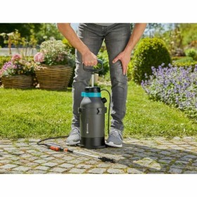Pulvérisateur à pression pour jardin Gardena EasyPump 5 L: Plus de 300.000 produits de grandes marques en vente directe à prix u