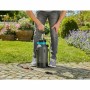 Pulvérisateur à pression pour jardin Gardena EasyPump 5 L: Plus de 300.000 produits de grandes marques en vente directe à prix u