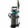 Pulvérisateur à pression pour jardin Gardena EasyPump 5 L: Plus de 300.000 produits de grandes marques en vente directe à prix u