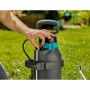 Pulvérisateur à pression pour jardin Gardena EasyPump 5 L: Plus de 300.000 produits de grandes marques en vente directe à prix u