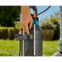 Pulvérisateur à pression pour jardin Gardena EasyPump 5 L: Plus de 300.000 produits de grandes marques en vente directe à prix u
