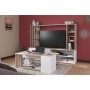 Table d'appoint Parisot 119 x 43 x 68 cm: Plus de 300.000 produits de grandes marques en vente directe à prix usine sur cadeaufo