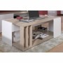 Table d'appoint Parisot 119 x 43 x 68 cm: Plus de 300.000 produits de grandes marques en vente directe à prix usine sur cadeaufo