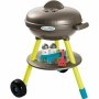 Barbecue en jouet Ecoiffier E4668: Plus de 300.000 produits de grandes marques en vente directe à prix usine sur cadeaufou.com. 