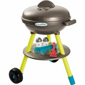 Barbecue en jouet Ecoiffier E4668: Plus de 300.000 produits de grandes marques en vente directe à prix usine sur cadeaufou.com. 