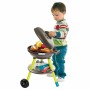 Barbecue en jouet Ecoiffier E4668: Plus de 300.000 produits de grandes marques en vente directe à prix usine sur cadeaufou.com. 