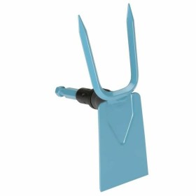 Binette Gardena Combisystem Acier inoxydable: Plus de 300.000 produits de grandes marques en vente directe à prix usine sur cade