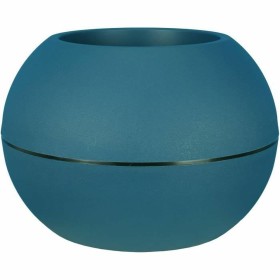 Pot Riss RIV3580798142061 Ø 40 cm: Plus de 300.000 produits de grandes marques en vente directe à prix usine sur cadeaufou.com. 