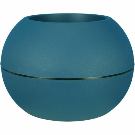 Pot Riss RIV3580798142061 Ø 40 cm: Plus de 300.000 produits de grandes marques en vente directe à prix usine sur cadeaufou.com. 