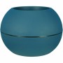 Pot Riss RIV3580798142061 Ø 40 cm: Plus de 300.000 produits de grandes marques en vente directe à prix usine sur cadeaufou.com. 