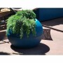 Pot Riss RIV3580798142061 Ø 40 cm: Plus de 300.000 produits de grandes marques en vente directe à prix usine sur cadeaufou.com. 