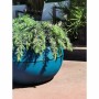 Pot Riss RIV3580798142061 Ø 40 cm: Plus de 300.000 produits de grandes marques en vente directe à prix usine sur cadeaufou.com. 