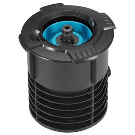 Connecteur de tuyau Gardena 8266-20 3/4: Plus de 300.000 produits de grandes marques en vente directe à prix usine sur cadeaufou