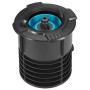 Connecteur de tuyau Gardena 8266-20 3/4: Plus de 300.000 produits de grandes marques en vente directe à prix usine sur cadeaufou