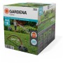 Connecteur de tuyau Gardena 8266-20 3/4: Plus de 300.000 produits de grandes marques en vente directe à prix usine sur cadeaufou