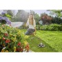 Connecteur de tuyau Gardena 8266-20 3/4: Plus de 300.000 produits de grandes marques en vente directe à prix usine sur cadeaufou