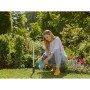 Connecteur de tuyau Gardena 8266-20 3/4: Plus de 300.000 produits de grandes marques en vente directe à prix usine sur cadeaufou