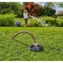 Connecteur de tuyau Gardena 8266-20 3/4: Plus de 300.000 produits de grandes marques en vente directe à prix usine sur cadeaufou