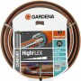 Tuyau d'arrosage Gardena Highflex PVC Ø 15 mm 50 m: Plus de 300.000 produits de grandes marques en vente directe à prix usine su